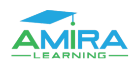 Summer Learning Recommendations for Amira