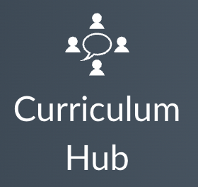 Clark County Resources